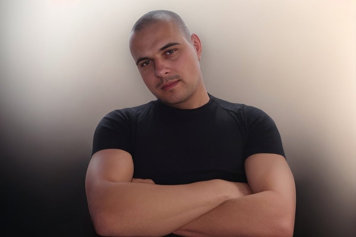 Хренов. Хренов. Хренов. Хренов. Инженер хренов.