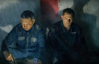 Авторское кино, кассовый якутский триллер и балетное закулисье — видеосервис Wink представил афишу нескучного мая