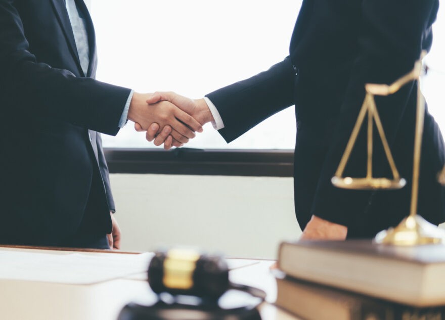 Владелец «четвёрки» из Тверской области простил угонщика