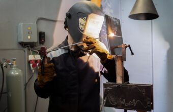 «Профессионалы»: в Тверской области стартовал региональный этап чемпионата профессионального мастерства «Профессионалы»: в Тверской области стартовал региональный этап чемпионата профессионального мастерства