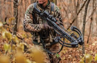 Жителя Твери будут судить за незаконный сбыт метательного оружия Жителя Твери будут судить за незаконный сбыт метательного оружия