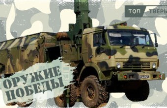 Оружие победы: «Пенициллин» исцеляет Украину от нацбатальонов