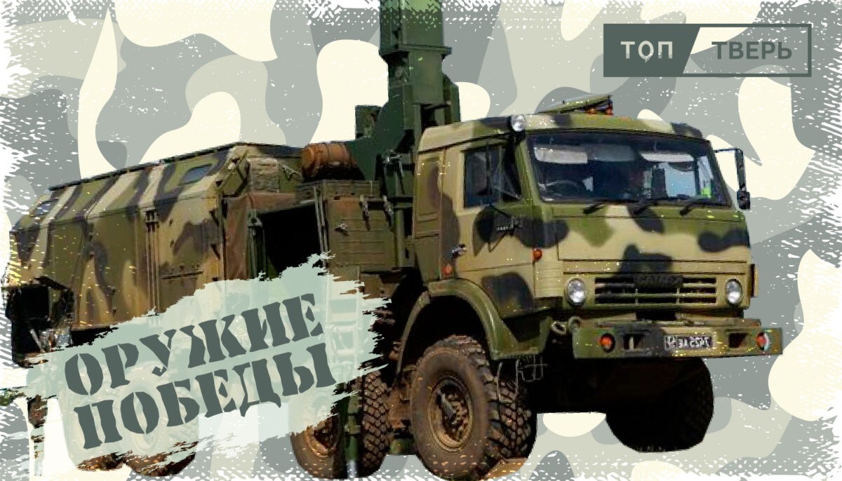 Оружие победы: «Пенициллин» исцеляет Украину от нацбатальонов