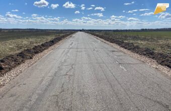 Больше 19 тысяч жителей Тверской области проголосовали за объекты городской среды Больше 19 тысяч жителей Тверской области проголосовали за объекты городской среды