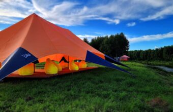 В Тверской области расширили поддержку для предпринимателей, работающих в индустрии гостеприимства В Тверской области расширили поддержку для предпринимателей, работающих в индустрии гостеприимства