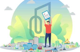 Больше 19 тысяч жителей Тверской области проголосовали за объекты городской среды Больше 19 тысяч жителей Тверской области проголосовали за объекты городской среды