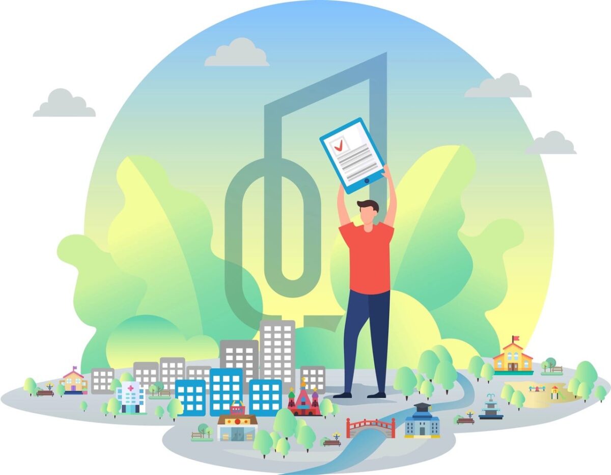 Больше 19 тысяч жителей Тверской области проголосовали за объекты городской среды