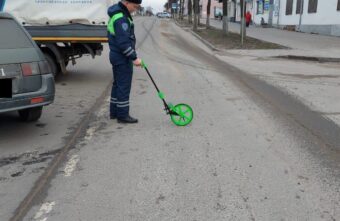 ГАЗ и ВАЗ столкнулись на перекрёстке в Тверской области, есть пострадавший ГАЗ и ВАЗ столкнулись на перекрёстке в Тверской области, есть пострадавший