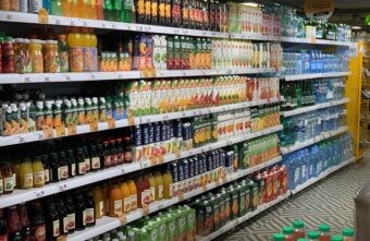 Праздники, пенсии и подорожание ипотеки: как изменится жизнь тверитян в мае