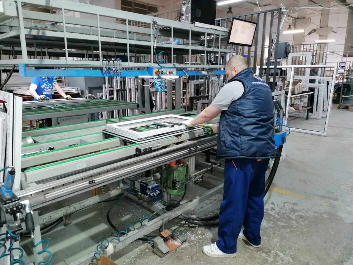 130 жителей Тверской области нашли работу на всероссийской ярмарке трудоустройства