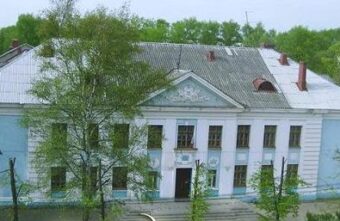 Тверской школе присвоят имя бойца, героически погибшего в зоне СВО Тверской школе присвоят имя бойца, героически погибшего в зоне СВО