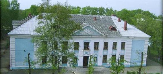 Тверской школе присвоят имя бойца, героически погибшего в зоне СВО Тверской школе присвоят имя бойца, героически погибшего в зоне СВО
