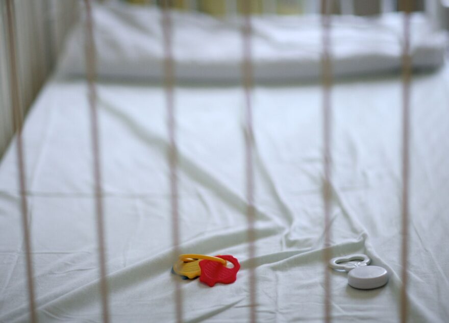 В России предлагают ввести ограничения на аборты