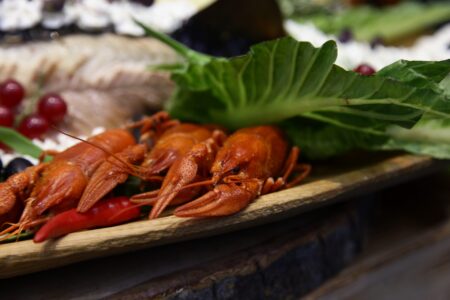 Известный врач раскрыл россиянам секреты долголетия