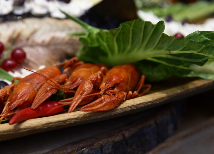 Известный врач раскрыл россиянам секреты долголетия