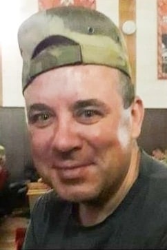 Под Тверью продолжаются поиски пропавшего жителя Рязани