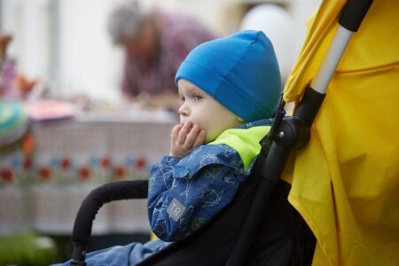 Тверские специалисты рассказали, как правильно потратить материнский капитал на жилье