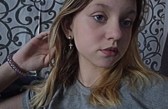 В Тверской области 13-летняя девочка ушла из дома и не вернулась