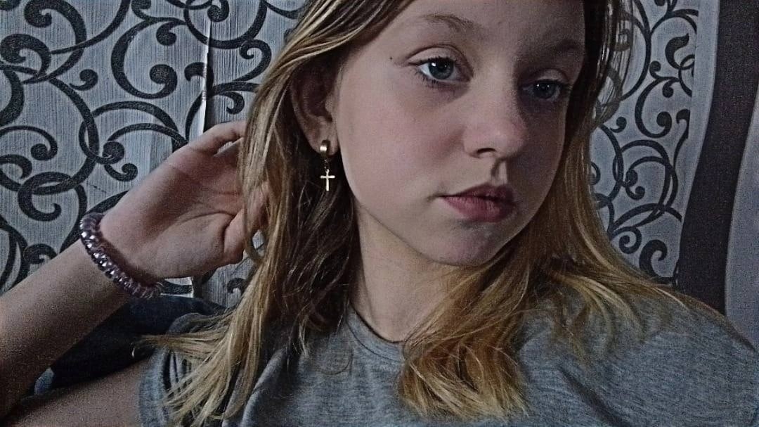 В Тверской области 13-летняя девочка ушла из дома и не вернулась