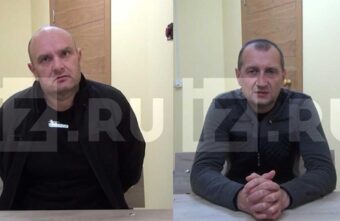 Раскрыты все подробности атаки террористов на Калининскую и Ленинградскую АЭС Раскрыты все подробности атаки террористов на Калининскую и Ленинградскую АЭС