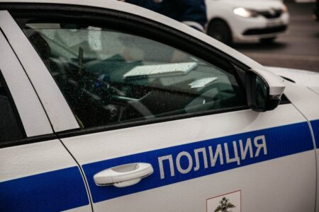 В Твери поймали похитителя автомобильных аккумуляторов В Твери поймали похитителя автомобильных аккумуляторов