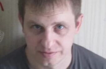 В Тверской области проводят в последний путь героя спецоперации Дмитрия Белякова