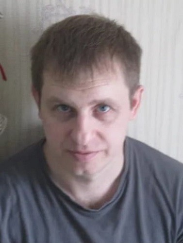 В Тверской области проводят в последний путь героя спецоперации Дмитрия Белякова