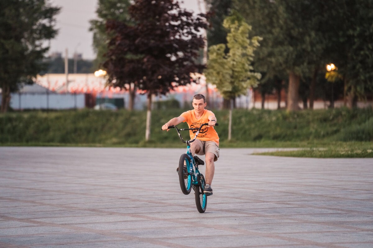 Энергетики не помогут: как студентам повысить работоспособность в период экзаменов