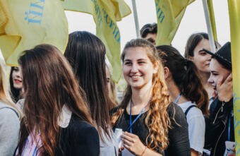 Вузы и колледжи Тверской области получат гранты на реализацию проектов студенческих инициатив Вузы и колледжи Тверской области получат гранты на реализацию проектов студенческих инициатив