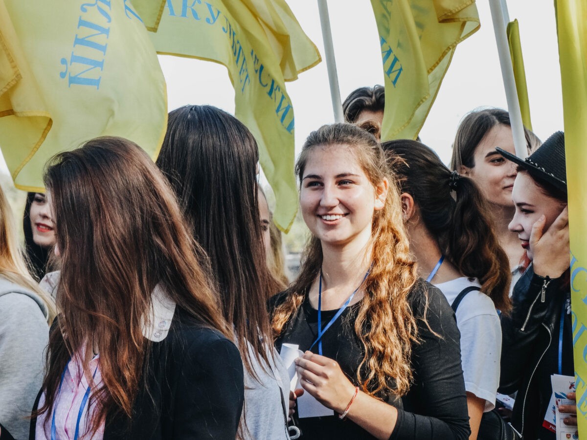 Вузы и колледжи Тверской области получат гранты на реализацию проектов студенческих инициатив