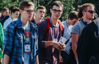 В Госдуму внесли законопроект об обязательном распределении студентов-выпускников В Госдуму внесли законопроект об обязательном распределении студентов-выпускников