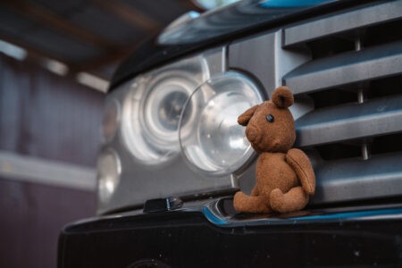 В Тверской области предстанет перед судом водитель, сбивший несовершеннолетнего насмерть В Тверской области предстанет перед судом водитель, сбивший несовершеннолетнего насмерть