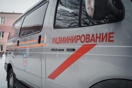 В полях Тверской области нашли снаряды Великой Отечественной войны В полях Тверской области нашли снаряды Великой Отечественной войны