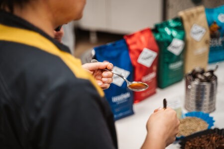 Народ против: в России обсуждают переход на шестидневную рабочую неделю Народ против: в России обсуждают переход на шестидневную рабочую неделю