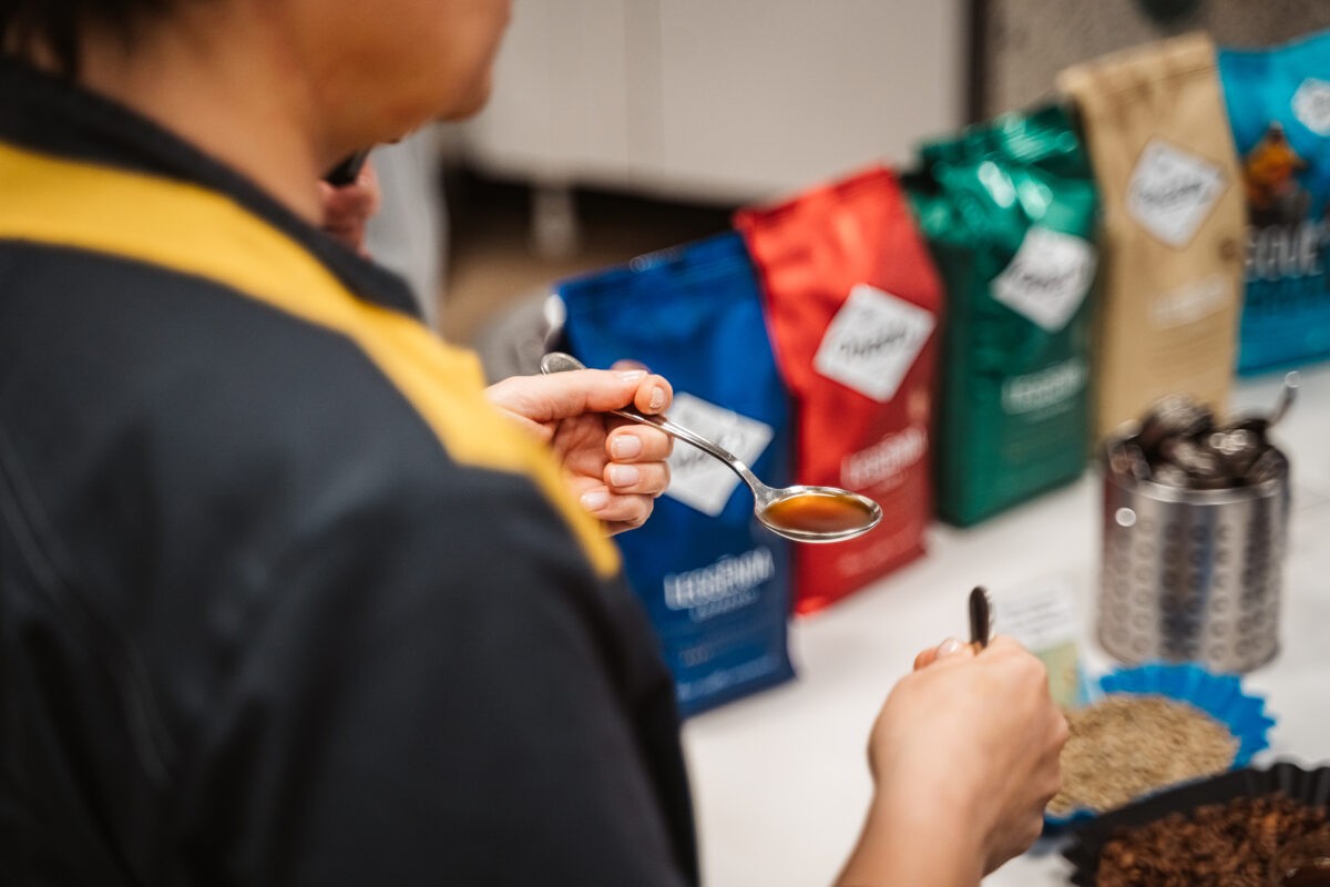 Народ против: в России обсуждают переход на шестидневную рабочую неделю