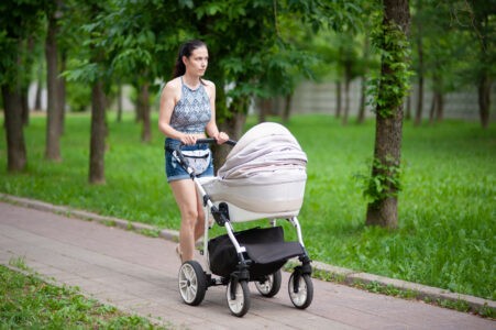 Названы самые популярные имена детей в Тверской области Названы самые популярные имена детей в Тверской области