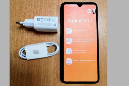 Водитель служебной «Газели» пытался передать смартфон осуждённым в Тверской области Водитель служебной «Газели» пытался передать смартфон осуждённым в Тверской области