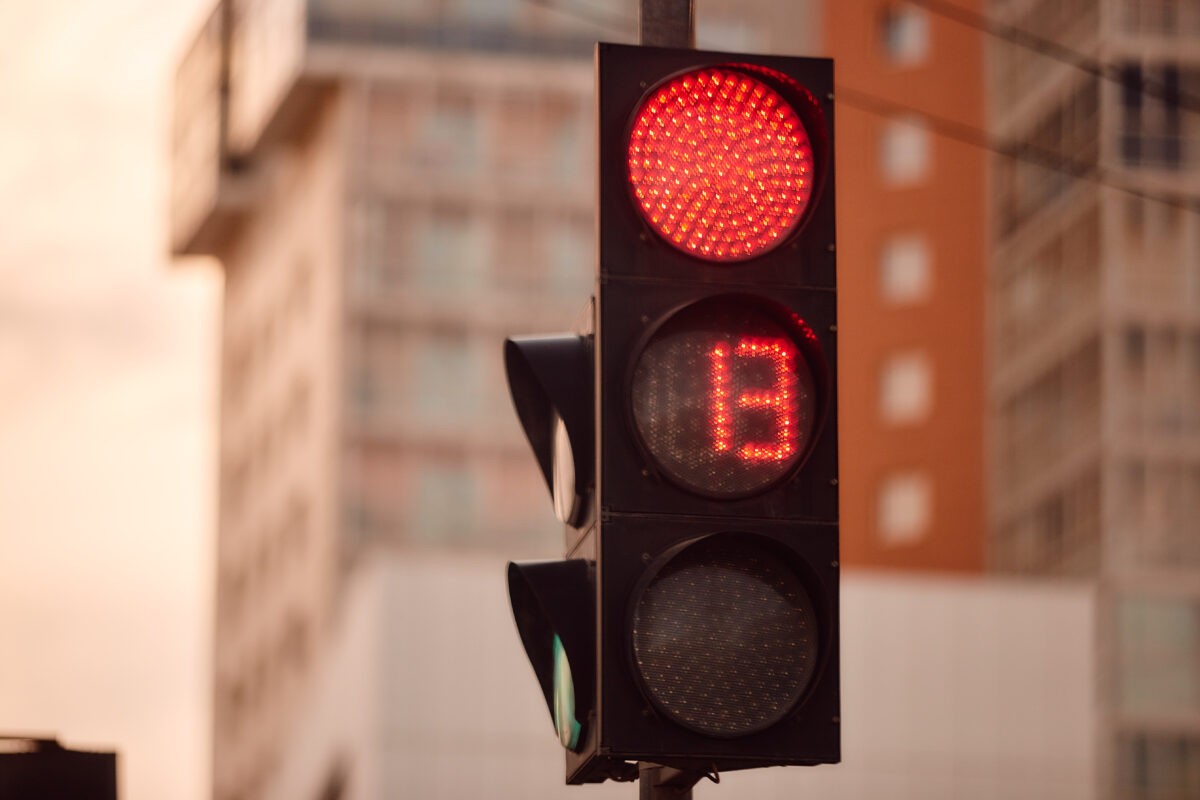 Юные жители Верхневолжья могут принять участие в конкурсах по ПДД