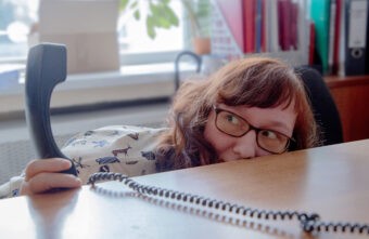 Эксперт рассказал о подозрительных телефонных номерах Эксперт рассказал о подозрительных телефонных номерах