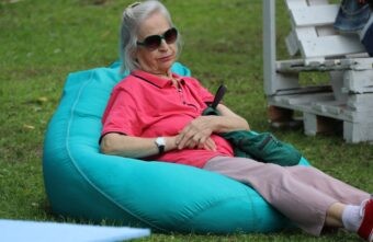 Экономист рассказала о том, когда пенсионера могут лишить выплат