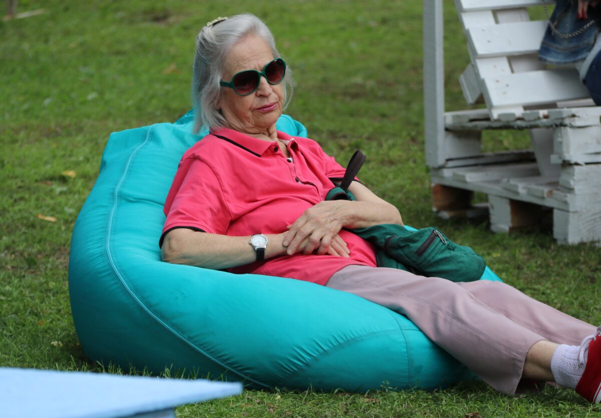 Экономист рассказала о том, когда пенсионера могут лишить выплат