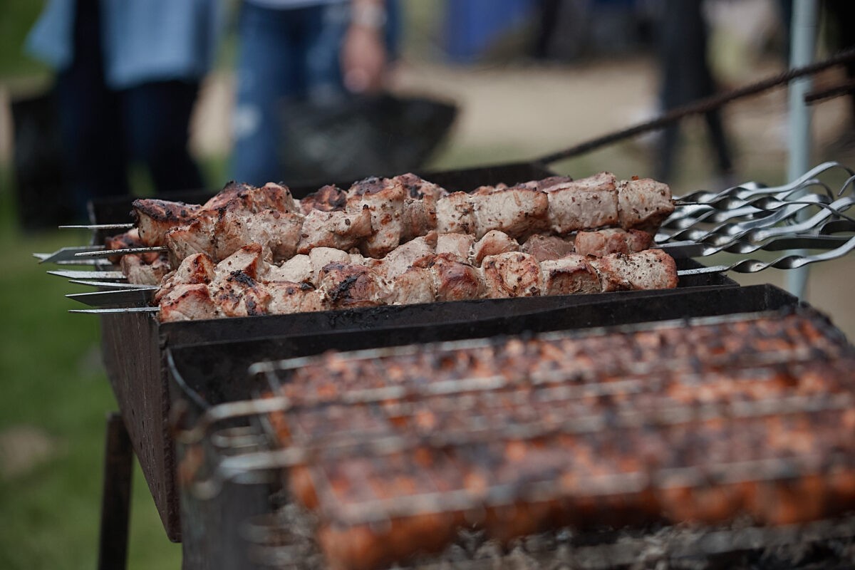 Любимый продукт многих россиян часто приводит к инсульту или инфаркту