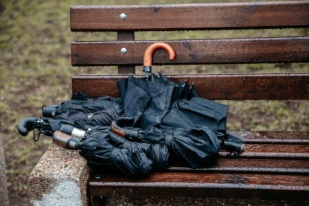 В ближайшие дни в Тверской области ожидается аномальное похолодание В ближайшие дни в Тверской области ожидается аномальное похолодание