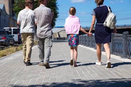 Более 42 тысяч жителей Тверской области проголосовали за объекты благоустройства 2024 года