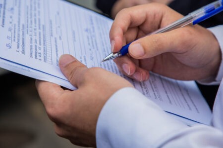 В «Транспорте Верхневолжья» рассказали о промежуточных итогах усиления контроля за безбилетниками