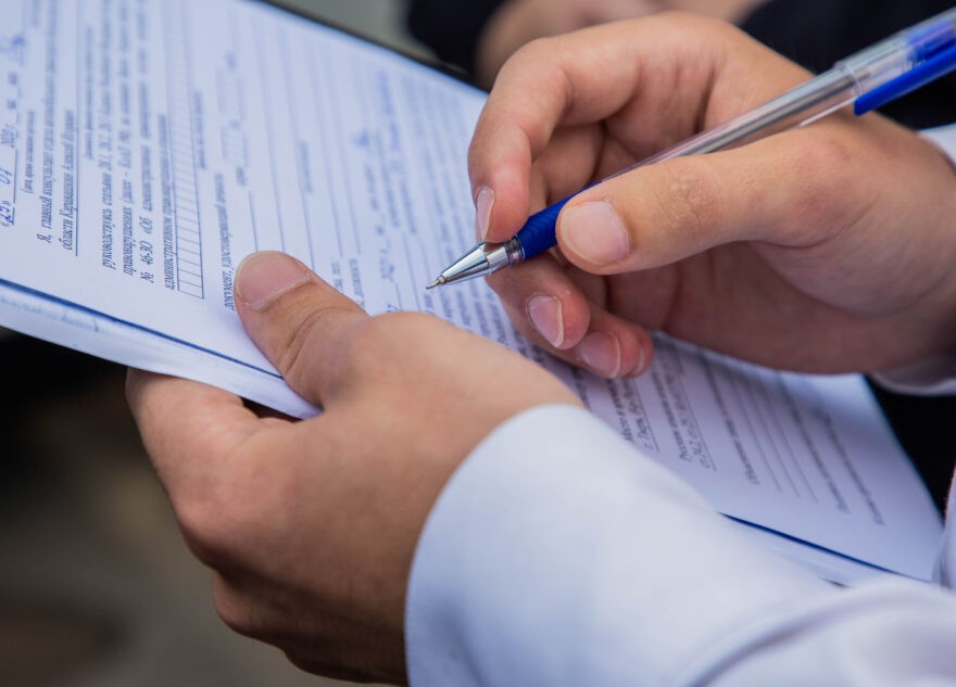 В «Транспорте Верхневолжья» рассказали о промежуточных итогах усиления контроля за безбилетниками