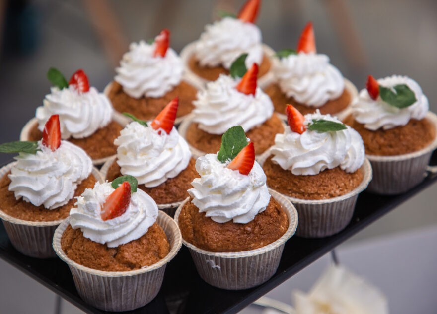 Врач развеял главный миф о сахарном диабете