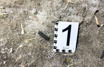 В Твери предстанет перед судом мужчина, убивший и ранивший людей из ружья