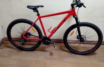 В Тверской области вор пытался нажиться на детях В Тверской области вор пытался нажиться на детях