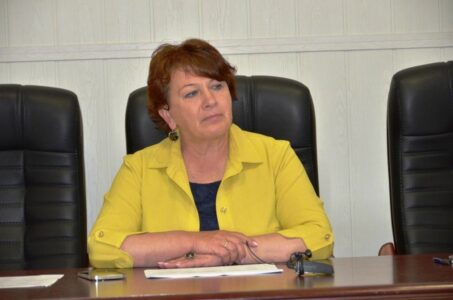 В Вышнем Волочке обсудили трудоустройство детей во время каникул